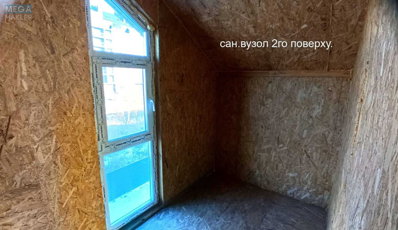 Продаж дома, 2&nbsp;поверху, 94&nbsp;кв.м, 4&nbsp;кімнати, ділянка 1&nbsp;сотка, <a class="location-link" href="/sofievskaya-borshagovka/" title="Недвижимость Софіївська Борщагівка">Софіївська Борщагівка</a>, свободы (изображение 14)