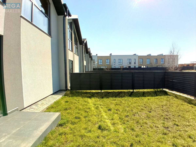 Продаж дома, 2&nbsp;поверху, 94&nbsp;кв.м, 4&nbsp;кімнати, ділянка 1&nbsp;сотка, <a class="location-link" href="/sofievskaya-borshagovka/" title="Недвижимость Софіївська Борщагівка">Софіївська Борщагівка</a>, свободы (изображение 24)