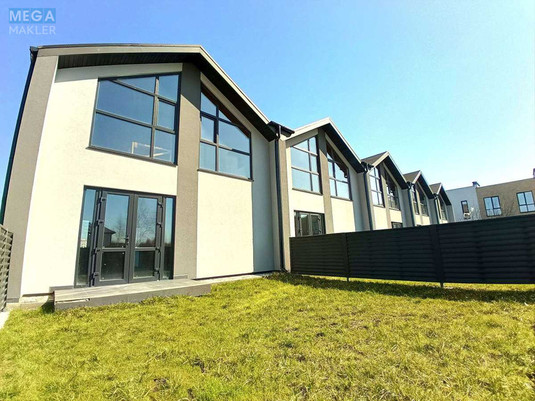 Продаж дома, 2&nbsp;поверху, 94&nbsp;кв.м, 4&nbsp;кімнати, ділянка 1&nbsp;сотка, <a class="location-link" href="/sofievskaya-borshagovka/" title="Недвижимость Софіївська Борщагівка">Софіївська Борщагівка</a>, свободы (изображение 25)