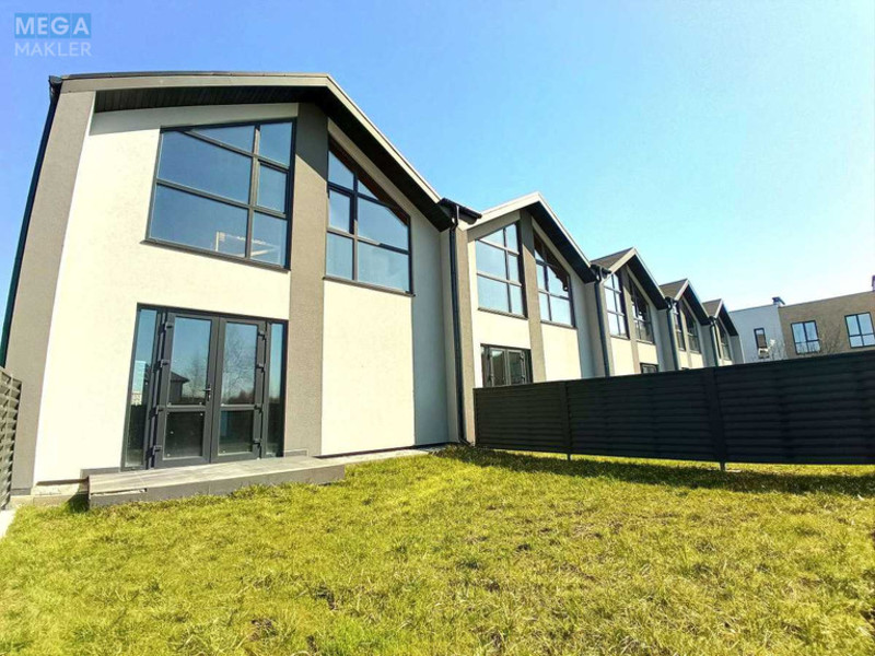 Продаж дома, 2&nbsp;поверху, 94&nbsp;кв.м, 4&nbsp;кімнати, ділянка 1&nbsp;сотка, <a class="location-link" href="/sofievskaya-borshagovka/" title="Недвижимость Софіївська Борщагівка">Софіївська Борщагівка</a>, свободы (изображение 25)