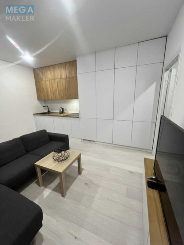 Оренда 1 кімнатної квартири, <a class="location-link" href="/kiev/" title="Недвижимость Київ">Київ</a>, <a class="location-link" href="/kiev/goloseevskij/" title="Недвижимость Голосіївський район">Голосіївський р-н</a>, Михаила Максимовича ул., 26 (изображение 3)