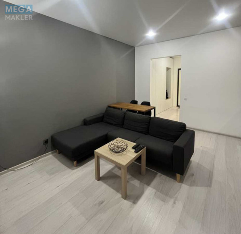 Оренда 1 кімнатної квартири, <a class="location-link" href="/kiev/" title="Недвижимость Київ">Київ</a>, <a class="location-link" href="/kiev/goloseevskij/" title="Недвижимость Голосіївський район">Голосіївський р-н</a>, Михаила Максимовича ул., 26 (изображение 4)