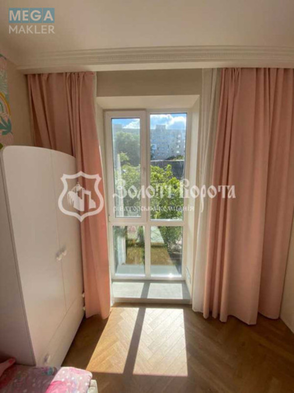 Продаж 1 кімнатної квартири (39/21/9), 2 пов. 4 пов. будинку, <a class="location-link" href="/kiev/" title="Недвижимость Київ">Київ</a>, <a class="location-link" href="/kiev/dneprovskij/" title="Недвижимость Дніпровський район">Дніпровський р-н</a>, Профспілкова вул., 5а (изображение 4)