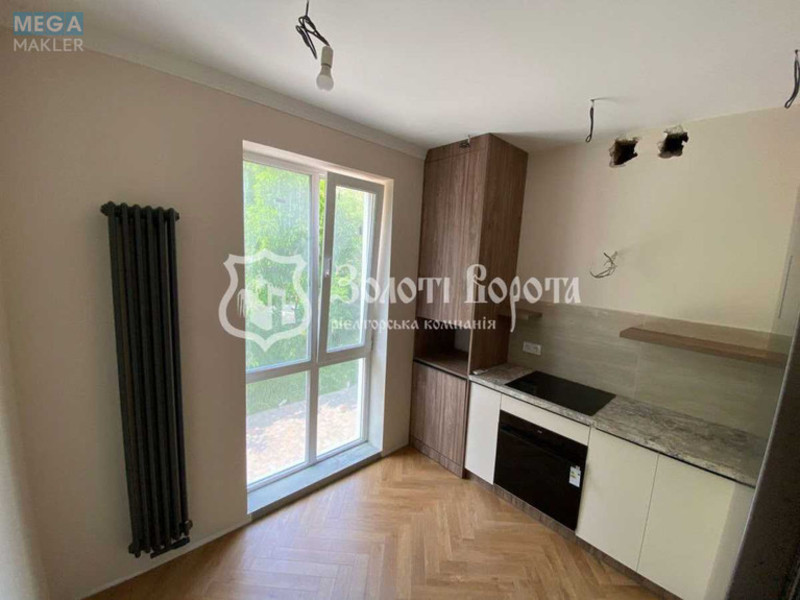 Продаж 1 кімнатної квартири (39/21/9), 2 пов. 4 пов. будинку, <a class="location-link" href="/kiev/" title="Недвижимость Київ">Київ</a>, <a class="location-link" href="/kiev/dneprovskij/" title="Недвижимость Дніпровський район">Дніпровський р-н</a>, Профспілкова вул., 5а (изображение 6)