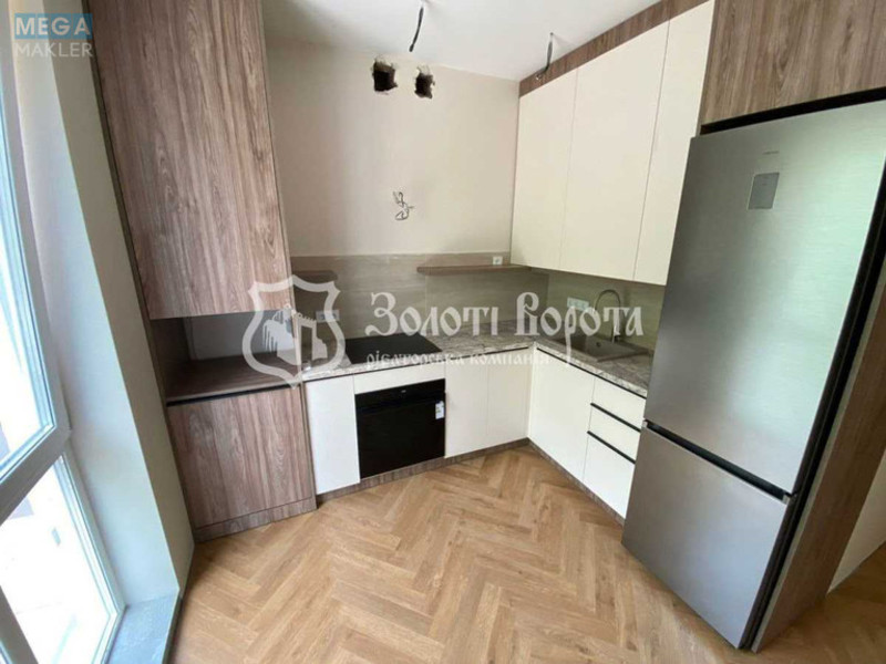 Продаж 1 кімнатної квартири (39/21/9), 2 пов. 4 пов. будинку, <a class="location-link" href="/kiev/" title="Недвижимость Київ">Київ</a>, <a class="location-link" href="/kiev/dneprovskij/" title="Недвижимость Дніпровський район">Дніпровський р-н</a>, Профспілкова вул., 5а (изображение 7)