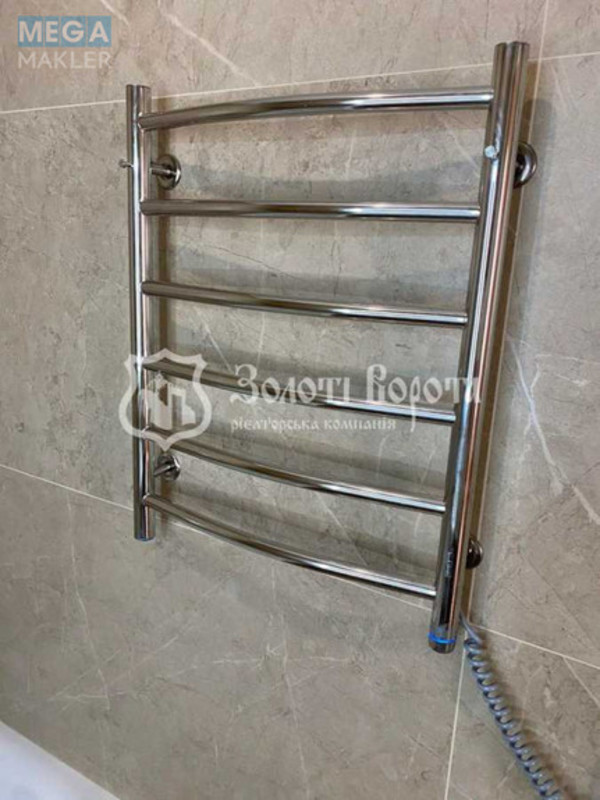 Продаж 1 кімнатної квартири (39/21/9), 2 пов. 4 пов. будинку, <a class="location-link" href="/kiev/" title="Недвижимость Київ">Київ</a>, <a class="location-link" href="/kiev/dneprovskij/" title="Недвижимость Дніпровський район">Дніпровський р-н</a>, Профспілкова вул., 5а (изображение 11)