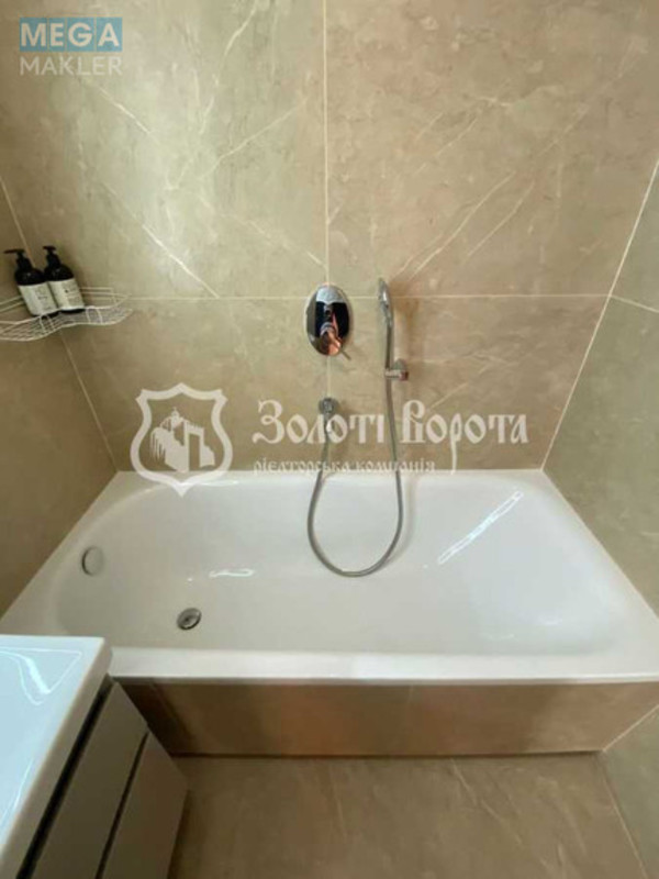 Продаж 1 кімнатної квартири (39/21/9), 2 пов. 4 пов. будинку, <a class="location-link" href="/kiev/" title="Недвижимость Київ">Київ</a>, <a class="location-link" href="/kiev/dneprovskij/" title="Недвижимость Дніпровський район">Дніпровський р-н</a>, Профспілкова вул., 5а (изображение 12)