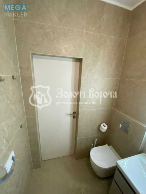 Продаж 1 кімнатної квартири (39/21/9), 2 пов. 4 пов. будинку, <a class="location-link" href="/kiev/" title="Недвижимость Київ">Київ</a>, <a class="location-link" href="/kiev/dneprovskij/" title="Недвижимость Дніпровський район">Дніпровський р-н</a>, Профспілкова вул., 5а (изображение 13)