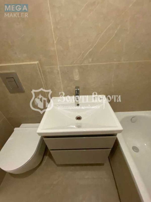 Продаж 1 кімнатної квартири (39/21/9), 2 пов. 4 пов. будинку, <a class="location-link" href="/kiev/" title="Недвижимость Київ">Київ</a>, <a class="location-link" href="/kiev/dneprovskij/" title="Недвижимость Дніпровський район">Дніпровський р-н</a>, Профспілкова вул., 5а (изображение 14)