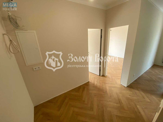 Продаж 1 кімнатної квартири (39/21/9), 2 пов. 4 пов. будинку, <a class="location-link" href="/kiev/" title="Недвижимость Київ">Київ</a>, <a class="location-link" href="/kiev/dneprovskij/" title="Недвижимость Дніпровський район">Дніпровський р-н</a>, Профспілкова вул., 5а (изображение 16)