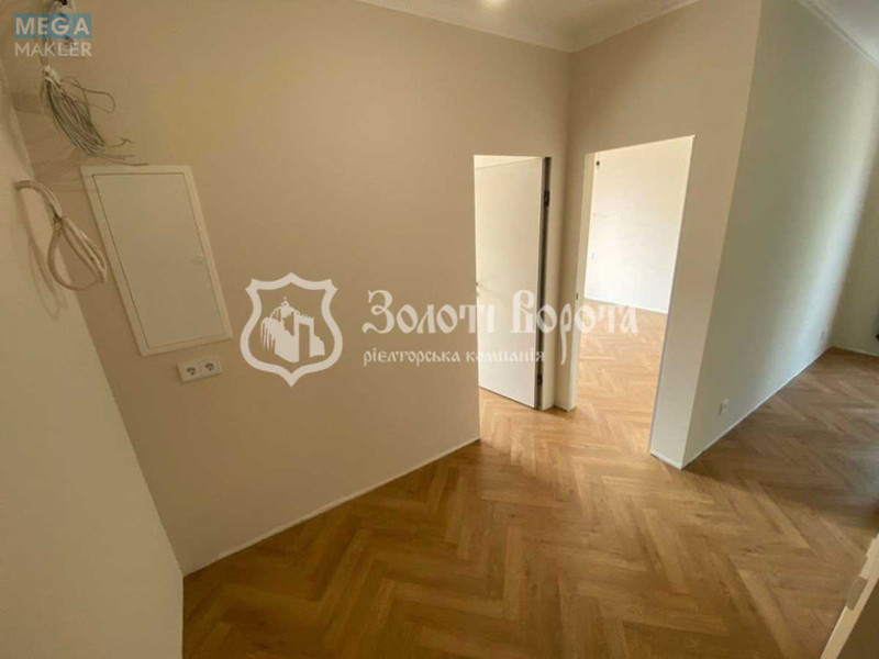 Продаж 1 кімнатної квартири (39/21/9), 2 пов. 4 пов. будинку, <a class="location-link" href="/kiev/" title="Недвижимость Київ">Київ</a>, <a class="location-link" href="/kiev/dneprovskij/" title="Недвижимость Дніпровський район">Дніпровський р-н</a>, Профспілкова вул., 5а (изображение 16)