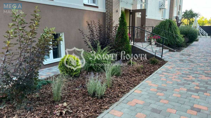 Продаж 1 кімнатної квартири (39/21/9), 2 пов. 4 пов. будинку, <a class="location-link" href="/kiev/" title="Недвижимость Київ">Київ</a>, <a class="location-link" href="/kiev/dneprovskij/" title="Недвижимость Дніпровський район">Дніпровський р-н</a>, Профспілкова вул., 5а (изображение 17)