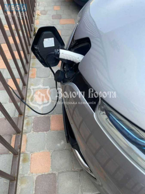 Продаж 1 кімнатної квартири (39/21/9), 2 пов. 4 пов. будинку, <a class="location-link" href="/kiev/" title="Недвижимость Київ">Київ</a>, <a class="location-link" href="/kiev/dneprovskij/" title="Недвижимость Дніпровський район">Дніпровський р-н</a>, Профспілкова вул., 5а (изображение 18)