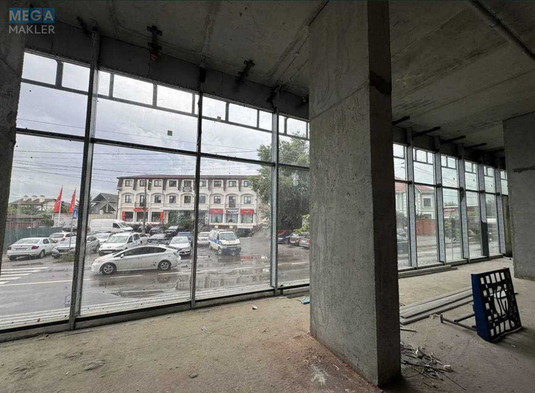 Оренда комерційної нерухомості, 525 кв.м, <a class="location-link" href="/kiev/" title="Недвижимость Київ">Київ</a>, <a class="location-link" href="/kiev/darnickij/" title="Недвижимость Дарницький район">Дарницький р-н</a>, Центральна вул., 21 (изображение 10)