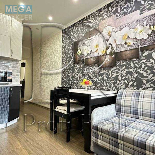 Продаж 1 кімнатної квартири (44/16/12), 4 пов. 11 пов. будинку, <a class="location-link" href="/sofievskaya-borshagovka/" title="Недвижимость Софіївська Борщагівка">Софіївська Борщагівка</a>, Чубинського вулиця, 4 (изображение 3)