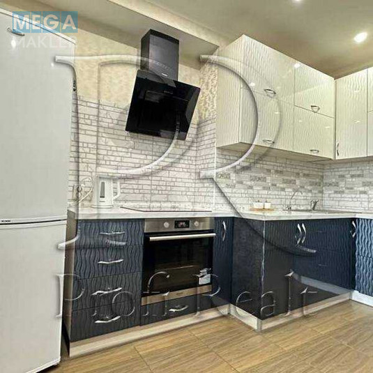 Продаж 1 кімнатної квартири (44/16/12), 4 пов. 11 пов. будинку, <a class="location-link" href="/sofievskaya-borshagovka/" title="Недвижимость Софіївська Борщагівка">Софіївська Борщагівка</a>, Чубинського вулиця, 4 (изображение 4)