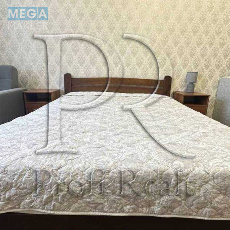 Продаж 1 кімнатної квартири (44/16/12), 4 пов. 11 пов. будинку, <a class="location-link" href="/sofievskaya-borshagovka/" title="Недвижимость Софіївська Борщагівка">Софіївська Борщагівка</a>, Чубинського вулиця, 4 (изображение 8)