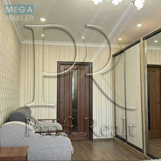 Продаж 1 кімнатної квартири (44/16/12), 4 пов. 11 пов. будинку, <a class="location-link" href="/sofievskaya-borshagovka/" title="Недвижимость Софіївська Борщагівка">Софіївська Борщагівка</a>, Чубинського вулиця, 4 (изображение 9)