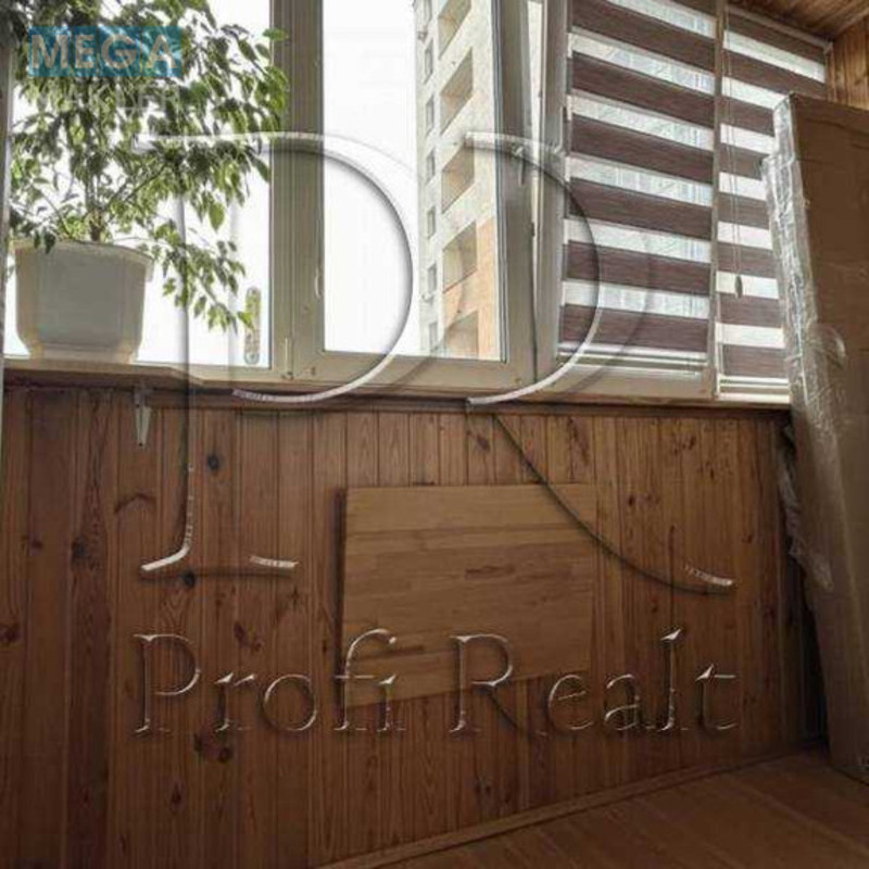 Продаж 1 кімнатної квартири (44/16/12), 4 пов. 11 пов. будинку, <a class="location-link" href="/sofievskaya-borshagovka/" title="Недвижимость Софіївська Борщагівка">Софіївська Борщагівка</a>, Чубинського вулиця, 4 (изображение 10)