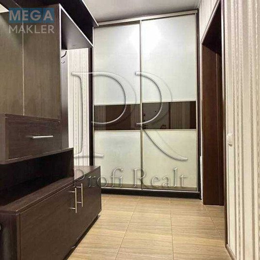 Продаж 1 кімнатної квартири (44/16/12), 4 пов. 11 пов. будинку, <a class="location-link" href="/sofievskaya-borshagovka/" title="Недвижимость Софіївська Борщагівка">Софіївська Борщагівка</a>, Чубинського вулиця, 4 (изображение 11)