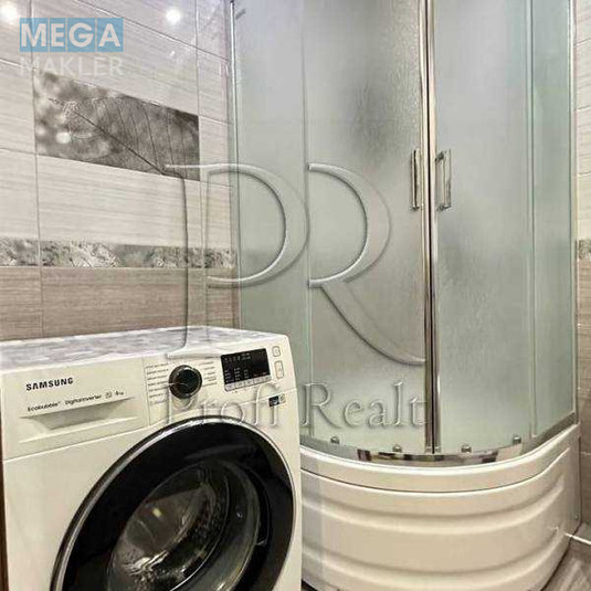 Продаж 1 кімнатної квартири (44/16/12), 4 пов. 11 пов. будинку, <a class="location-link" href="/sofievskaya-borshagovka/" title="Недвижимость Софіївська Борщагівка">Софіївська Борщагівка</a>, Чубинського вулиця, 4 (изображение 12)