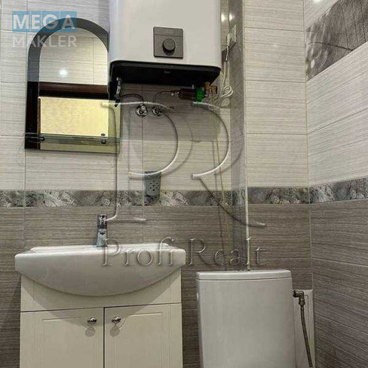 Продаж 1 кімнатної квартири (44/16/12), 4 пов. 11 пов. будинку, <a class="location-link" href="/sofievskaya-borshagovka/" title="Недвижимость Софіївська Борщагівка">Софіївська Борщагівка</a>, Чубинського вулиця, 4 (изображение 13)