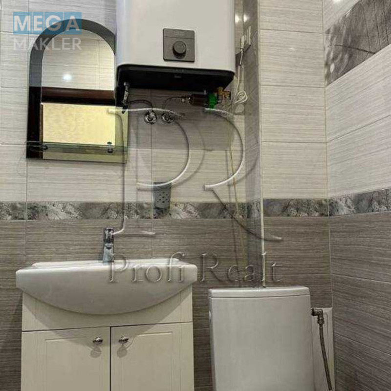 Продаж 1 кімнатної квартири (44/16/12), 4 пов. 11 пов. будинку, <a class="location-link" href="/sofievskaya-borshagovka/" title="Недвижимость Софіївська Борщагівка">Софіївська Борщагівка</a>, Чубинського вулиця, 4 (изображение 13)