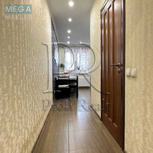 Продаж 1 кімнатної квартири (44/16/12), 4 пов. 11 пов. будинку, <a class="location-link" href="/sofievskaya-borshagovka/" title="Недвижимость Софіївська Борщагівка">Софіївська Борщагівка</a>, Чубинського вулиця, 4 (изображение 14)