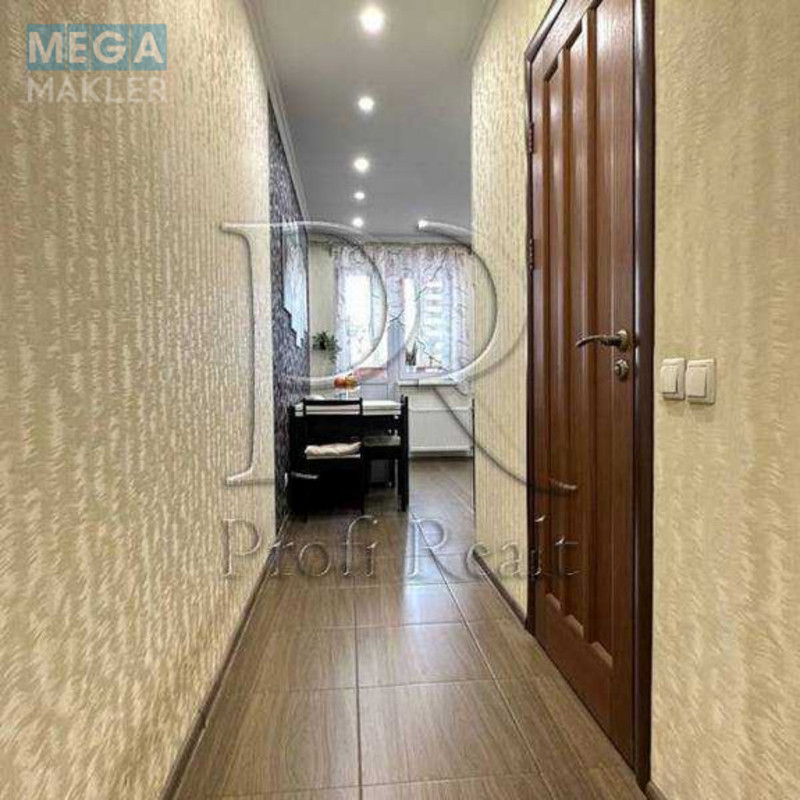 Продаж 1 кімнатної квартири (44/16/12), 4 пов. 11 пов. будинку, <a class="location-link" href="/sofievskaya-borshagovka/" title="Недвижимость Софіївська Борщагівка">Софіївська Борщагівка</a>, Чубинського вулиця, 4 (изображение 14)