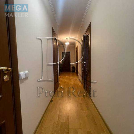 Продаж 3 кімнатної квартири (80/50/12), 20 пов. 25 пов. будинку, <a class="location-link" href="/kiev/" title="Недвижимость Київ">Київ</a>, <a class="location-link" href="/kiev/solomenskij/" title="Недвижимость Солом'янський район">Солом'янський р-н</a>, Генерала Генадія Воробйова вулиця, 13-Е (изображение 7)