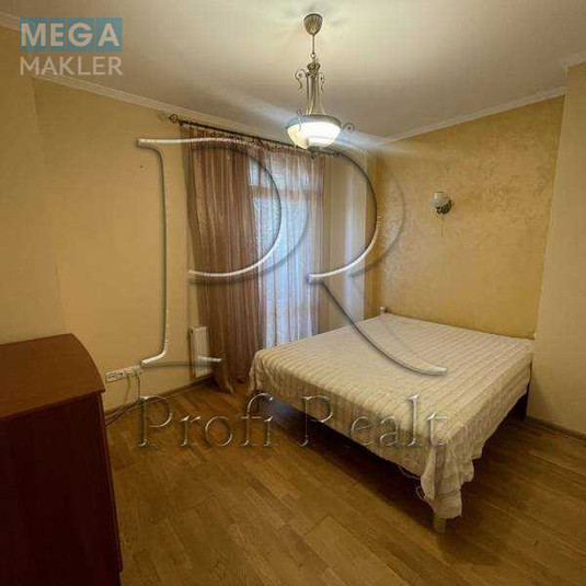 Продаж 3 кімнатної квартири (80/50/12), 20 пов. 25 пов. будинку, <a class="location-link" href="/kiev/" title="Недвижимость Київ">Київ</a>, <a class="location-link" href="/kiev/solomenskij/" title="Недвижимость Солом'янський район">Солом'янський р-н</a>, Генерала Генадія Воробйова вулиця, 13-Е (изображение 11)