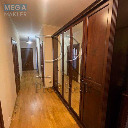 Продаж 3 кімнатної квартири (80/50/12), 20 пов. 25 пов. будинку, <a class="location-link" href="/kiev/" title="Недвижимость Київ">Київ</a>, <a class="location-link" href="/kiev/solomenskij/" title="Недвижимость Солом'янський район">Солом'янський р-н</a>, Генерала Генадія Воробйова вулиця, 13-Е (изображение 17)