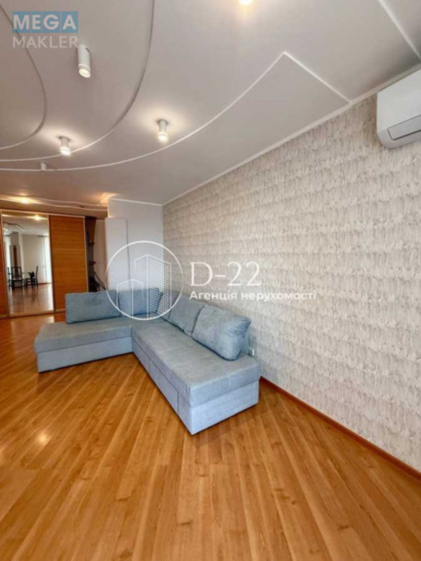 Продаж 2 кімнатної квартири (82/41/12), 17 пов. 28 пов. будинку, <a class="location-link" href="/kiev/" title="Недвижимость Київ">Київ</a>, <a class="location-link" href="/kiev/darnickij/" title="Недвижимость Дарницький район">Дарницький р-н</a>, Анни Ахматової вул., 13г (изображение 4)