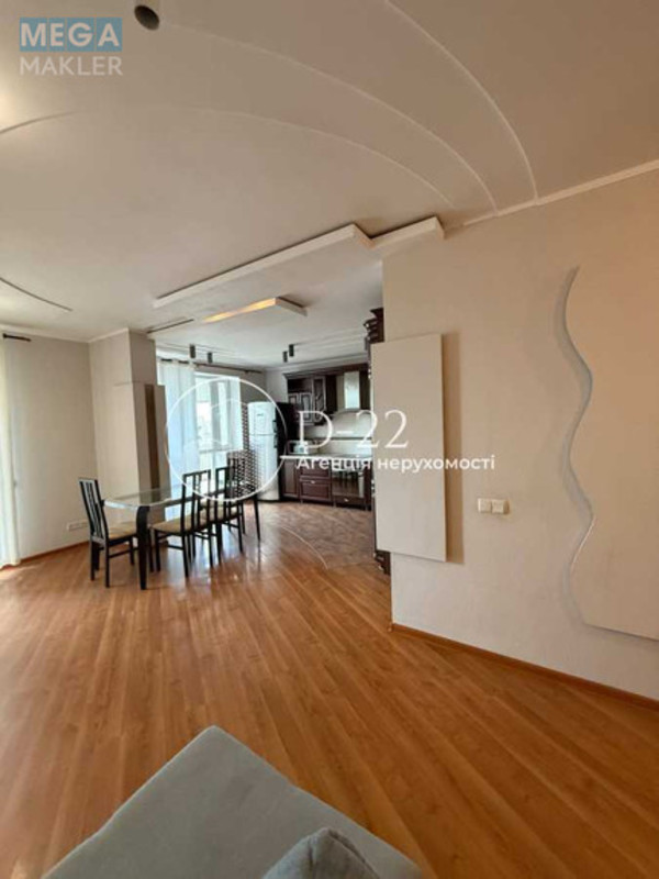 Продаж 2 кімнатної квартири (82/41/12), 17 пов. 28 пов. будинку, <a class="location-link" href="/kiev/" title="Недвижимость Київ">Київ</a>, <a class="location-link" href="/kiev/darnickij/" title="Недвижимость Дарницький район">Дарницький р-н</a>, Анни Ахматової вул., 13г (изображение 7)