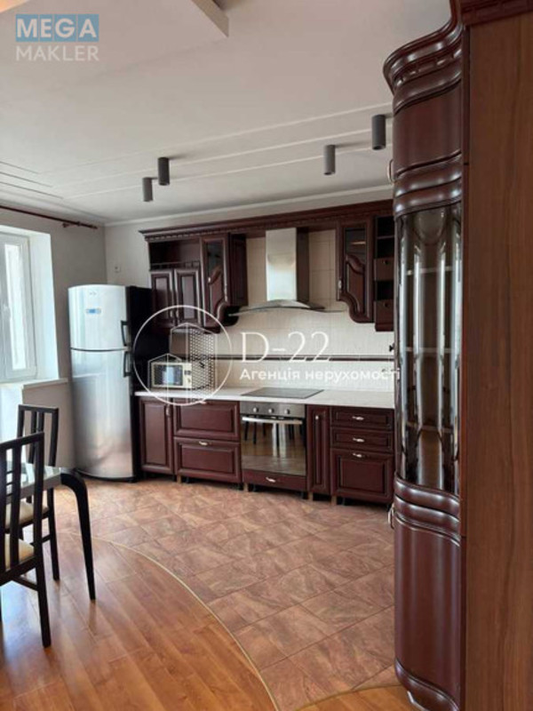 Продаж 2 кімнатної квартири (82/41/12), 17 пов. 28 пов. будинку, <a class="location-link" href="/kiev/" title="Недвижимость Київ">Київ</a>, <a class="location-link" href="/kiev/darnickij/" title="Недвижимость Дарницький район">Дарницький р-н</a>, Анни Ахматової вул., 13г (изображение 9)