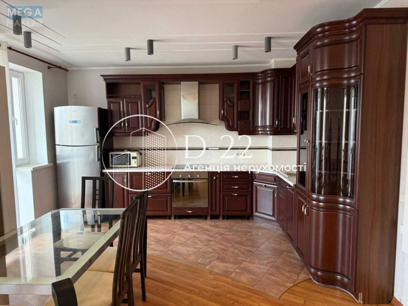 Продаж 2 кімнатної квартири (82/41/12), 17 пов. 28 пов. будинку, <a class="location-link" href="/kiev/" title="Недвижимость Київ">Київ</a>, <a class="location-link" href="/kiev/darnickij/" title="Недвижимость Дарницький район">Дарницький р-н</a>, Анни Ахматової вул., 13г (изображение 10)