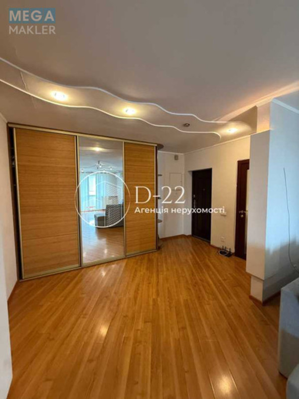 Продаж 2 кімнатної квартири (82/41/12), 17 пов. 28 пов. будинку, <a class="location-link" href="/kiev/" title="Недвижимость Київ">Київ</a>, <a class="location-link" href="/kiev/darnickij/" title="Недвижимость Дарницький район">Дарницький р-н</a>, Анни Ахматової вул., 13г (изображение 13)