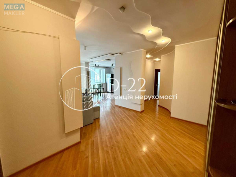 Продаж 2 кімнатної квартири (82/41/12), 17 пов. 28 пов. будинку, <a class="location-link" href="/kiev/" title="Недвижимость Київ">Київ</a>, <a class="location-link" href="/kiev/darnickij/" title="Недвижимость Дарницький район">Дарницький р-н</a>, Анни Ахматової вул., 13г (изображение 14)