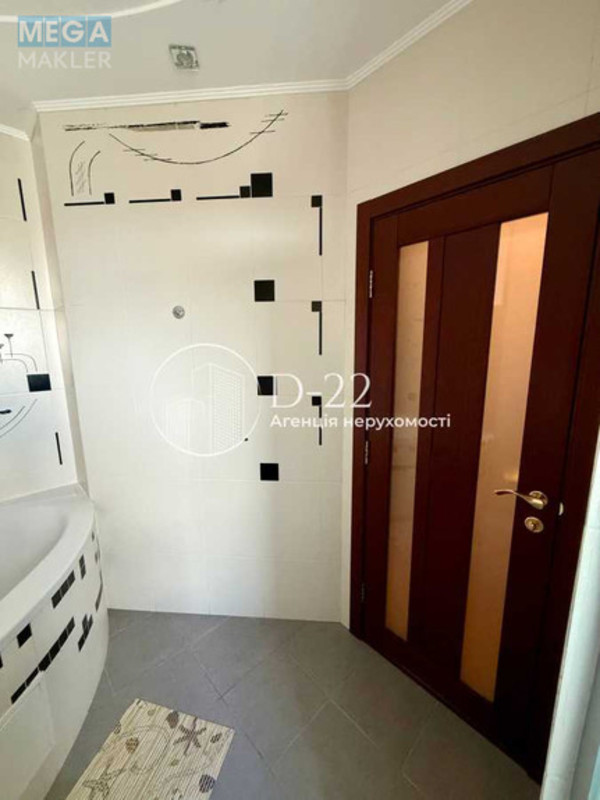 Продаж 2 кімнатної квартири (82/41/12), 17 пов. 28 пов. будинку, <a class="location-link" href="/kiev/" title="Недвижимость Київ">Київ</a>, <a class="location-link" href="/kiev/darnickij/" title="Недвижимость Дарницький район">Дарницький р-н</a>, Анни Ахматової вул., 13г (изображение 16)