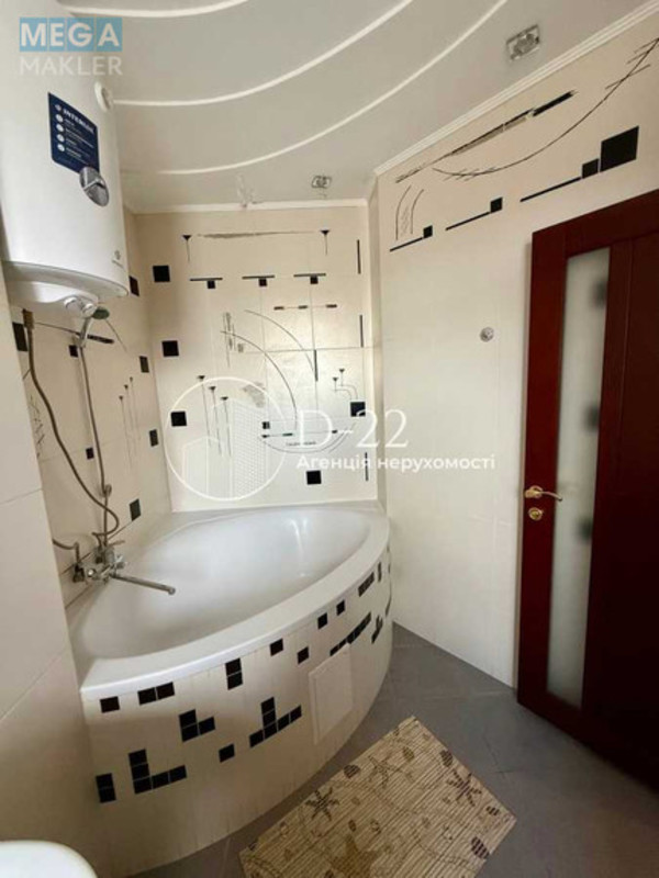 Продаж 2 кімнатної квартири (82/41/12), 17 пов. 28 пов. будинку, <a class="location-link" href="/kiev/" title="Недвижимость Київ">Київ</a>, <a class="location-link" href="/kiev/darnickij/" title="Недвижимость Дарницький район">Дарницький р-н</a>, Анни Ахматової вул., 13г (изображение 17)