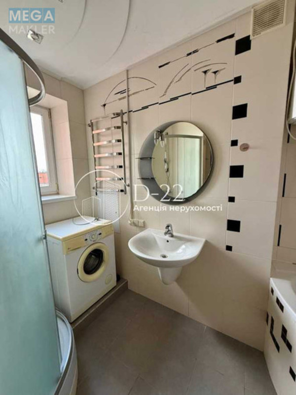 Продаж 2 кімнатної квартири (82/41/12), 17 пов. 28 пов. будинку, <a class="location-link" href="/kiev/" title="Недвижимость Київ">Київ</a>, <a class="location-link" href="/kiev/darnickij/" title="Недвижимость Дарницький район">Дарницький р-н</a>, Анни Ахматової вул., 13г (изображение 18)