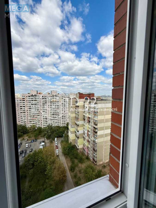 Продаж 2 кімнатної квартири (82/41/12), 17 пов. 28 пов. будинку, <a class="location-link" href="/kiev/" title="Недвижимость Київ">Київ</a>, <a class="location-link" href="/kiev/darnickij/" title="Недвижимость Дарницький район">Дарницький р-н</a>, Анни Ахматової вул., 13г (изображение 19)