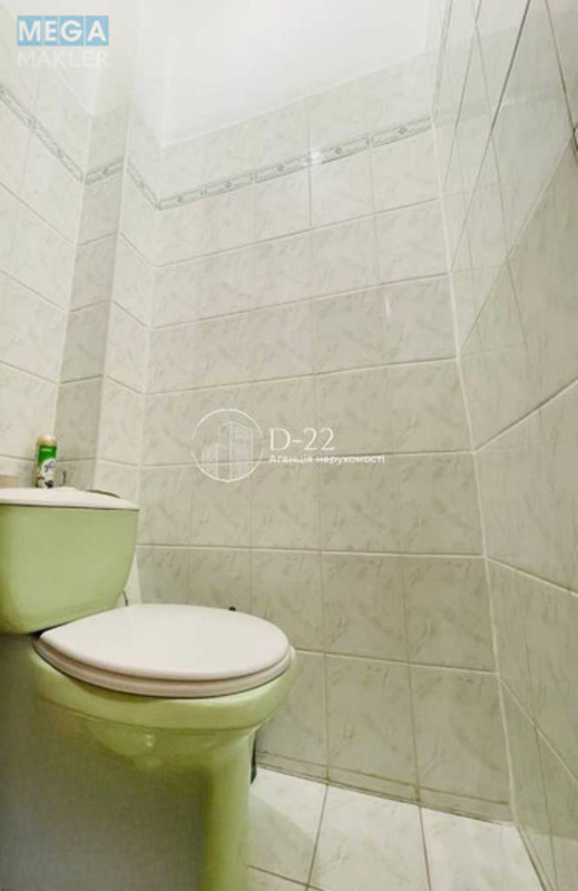 Продаж 1 кімнатної квартири (50/20/11), 3 пов. 3 пов. будинку, <a class="location-link" href="/kiev/" title="Недвижимость Київ">Київ</a>, <a class="location-link" href="/kiev/shevchenkovskij/" title="Недвижимость Шевченківський район">Шевченківський р-н</a>, Миколи Лисенка вулиця, 1 (изображение 18)