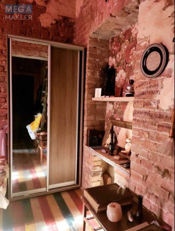 Оренда 1 кімнатної квартири, <a class="location-link" href="/odessa/" title="Недвижимость Одеса">Одеса</a>, <a class="location-link" href="/odessa/primorskij/" title="Недвижимость Приморський район">Приморський р-н</a>, Троицкая, 17 (изображение 2)