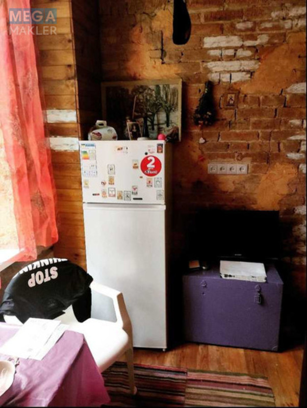 Оренда 1 кімнатної квартири, <a class="location-link" href="/odessa/" title="Недвижимость Одеса">Одеса</a>, <a class="location-link" href="/odessa/primorskij/" title="Недвижимость Приморський район">Приморський р-н</a>, Троицкая, 17 (изображение 3)