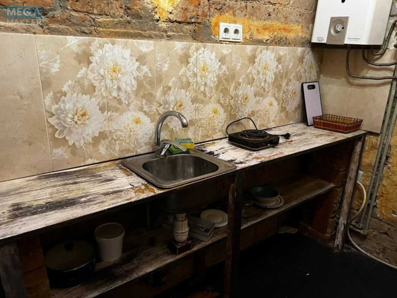 Оренда 1 кімнатної квартири, <a class="location-link" href="/odessa/" title="Недвижимость Одеса">Одеса</a>, <a class="location-link" href="/odessa/primorskij/" title="Недвижимость Приморський район">Приморський р-н</a>, Троицкая, 17 (изображение 4)