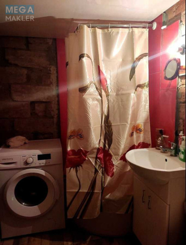 Оренда 1 кімнатної квартири, <a class="location-link" href="/odessa/" title="Недвижимость Одеса">Одеса</a>, <a class="location-link" href="/odessa/primorskij/" title="Недвижимость Приморський район">Приморський р-н</a>, Троицкая, 17 (изображение 5)