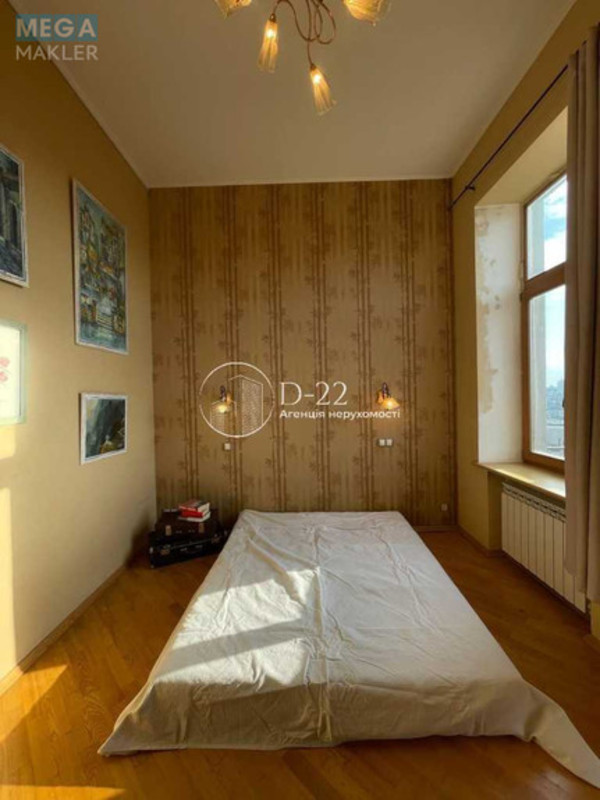 Оренда 3 кімнатної квартири, <a class="location-link" href="/kiev/" title="Недвижимость Київ">Київ</a>, <a class="location-link" href="/kiev/goloseevskij/" title="Недвижимость Голосіївський район">Голосіївський р-н</a>, Тарасівська вулиця, 6а (изображение 5)