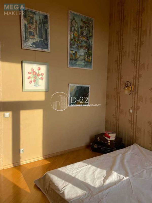 Оренда 3 кімнатної квартири, <a class="location-link" href="/kiev/" title="Недвижимость Київ">Київ</a>, <a class="location-link" href="/kiev/goloseevskij/" title="Недвижимость Голосіївський район">Голосіївський р-н</a>, Тарасівська вулиця, 6а (изображение 6)