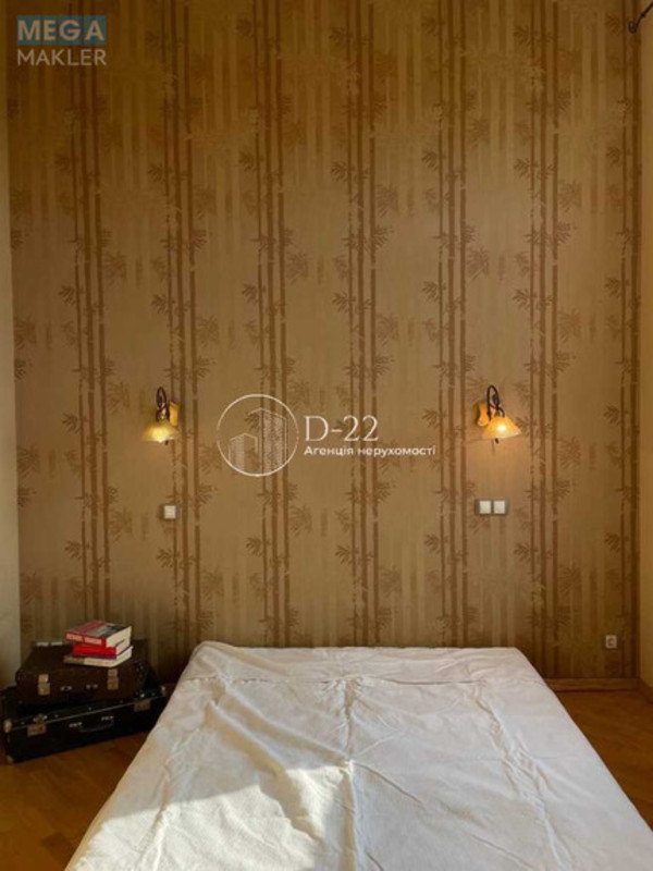 Оренда 3 кімнатної квартири, <a class="location-link" href="/kiev/" title="Недвижимость Київ">Київ</a>, <a class="location-link" href="/kiev/goloseevskij/" title="Недвижимость Голосіївський район">Голосіївський р-н</a>, Тарасівська вулиця, 6а (изображение 7)